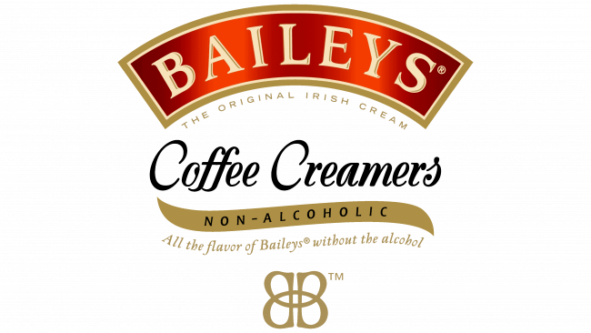 Baileys Embleme