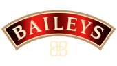 Baileys Logo