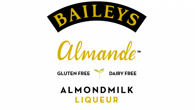 Baileys Symbole