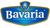 Bavaria Logo