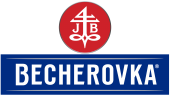 Becherovka Logo