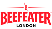 Beefeater Logo