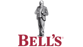 Bell's Logo