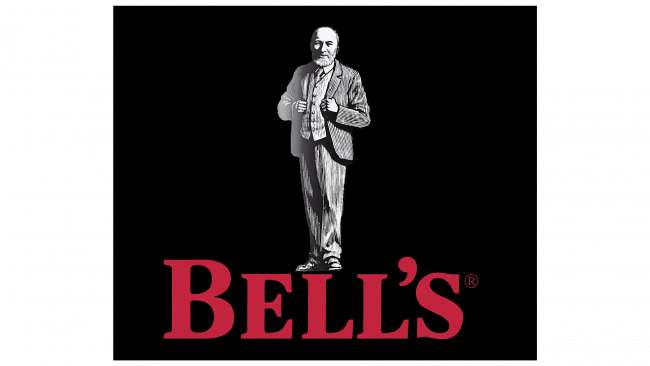 Bell's Symbole