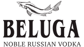 Beluga Logo