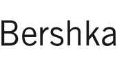 Bershka Logo