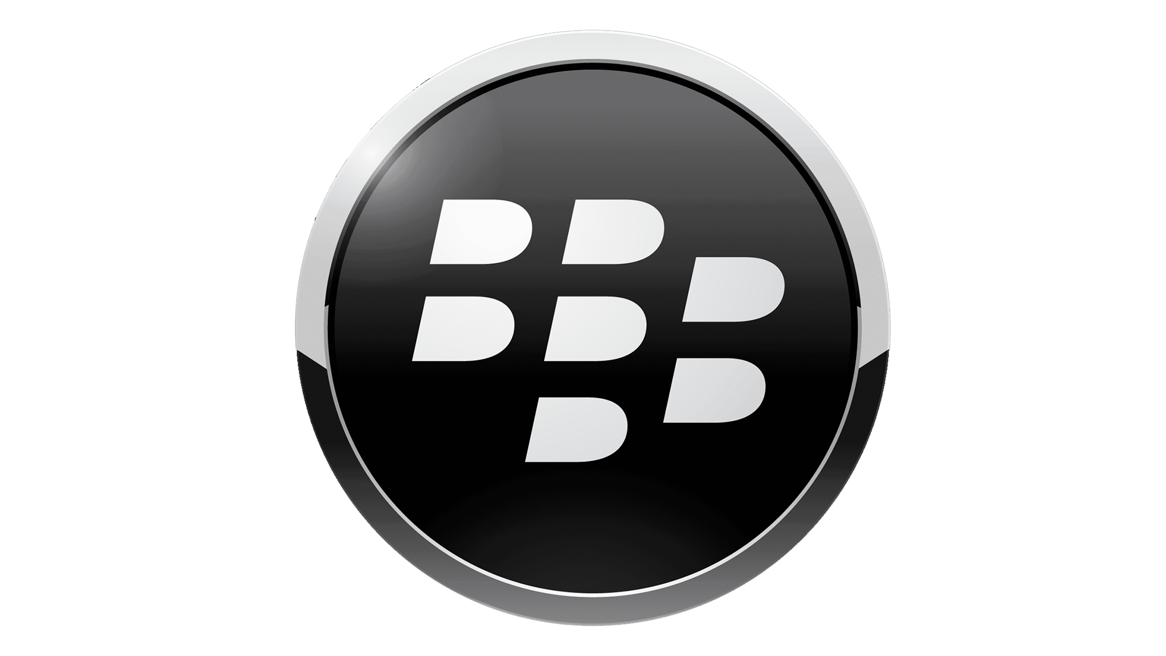 Signification Blackberry