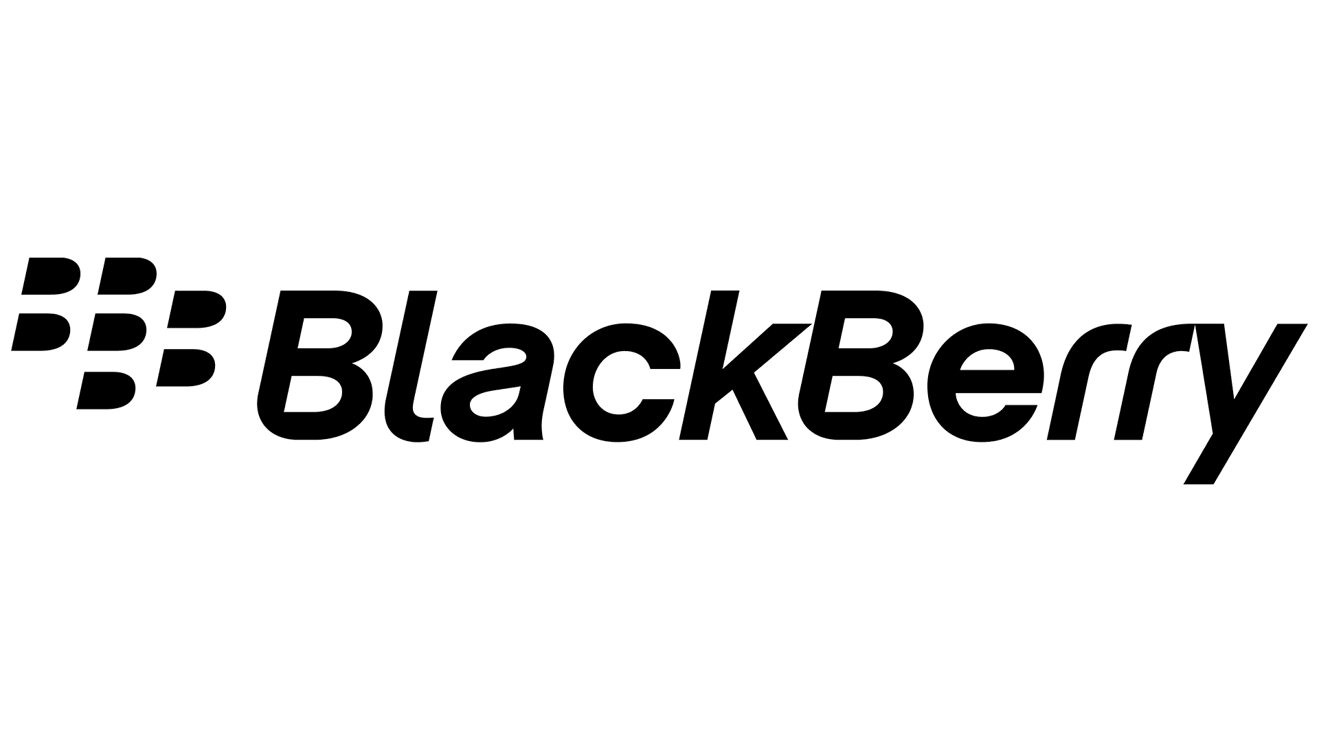 blackberry-logo-histoire-signification-de-l-embl-me