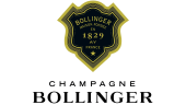 Bollinger Logo