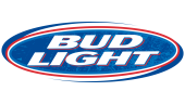 Bud Light Logo