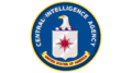 CIA Logo