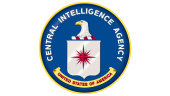 CIA Logo