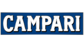 Campari Logo