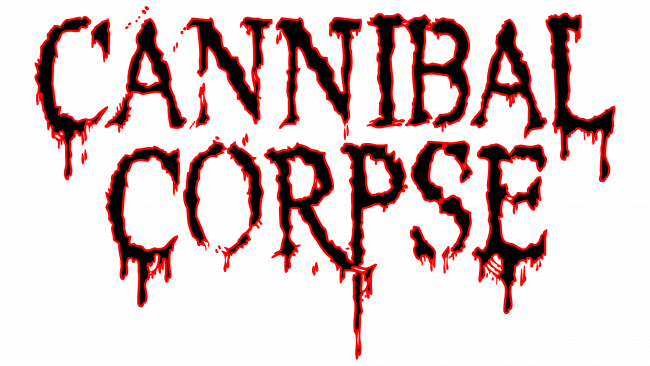 Cannibal Corpse Embleme