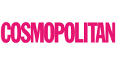 Cosmopolitan Logo