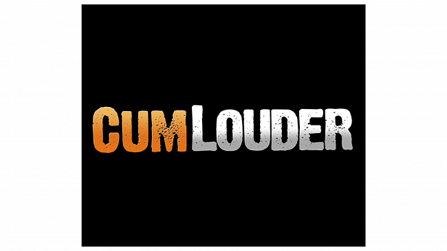 CumLouder Embleme