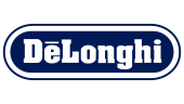 De'Longhi Logo