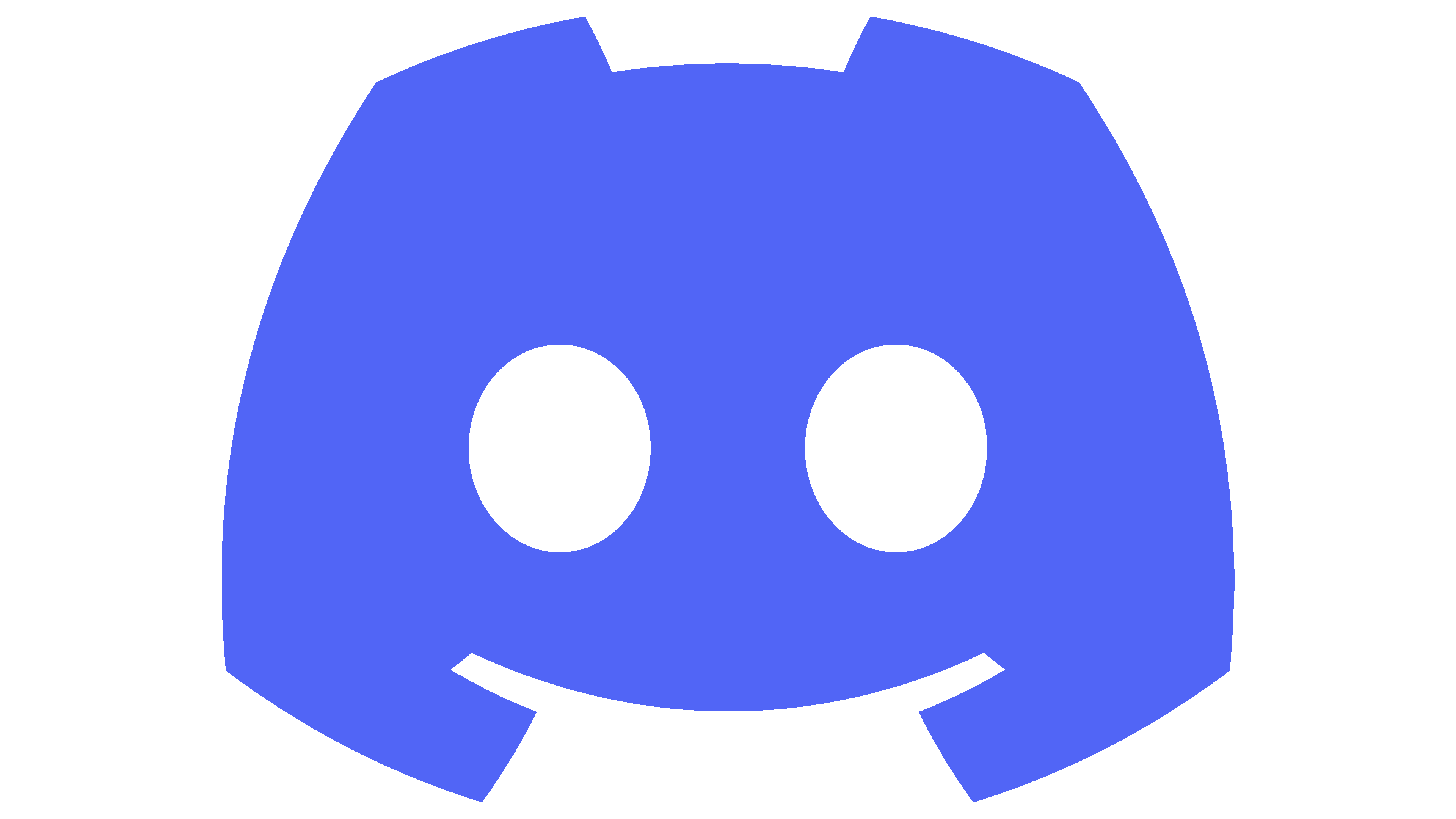 discord-logo-histoire-signification-de-l-embl-me