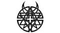 Disturbed Logo