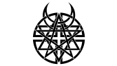 Disturbed Logo