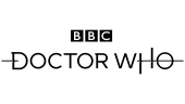 Doctor Who Logo