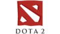 Dota 2 Logo
