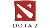 Dota 2 Logo