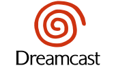 Dreamcast Logo
