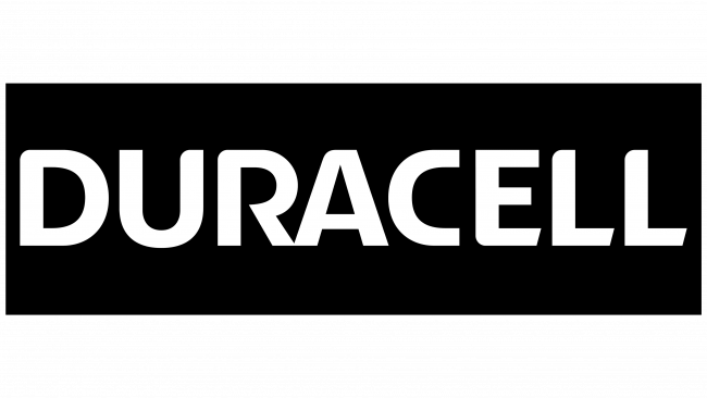 Duracell Embleme