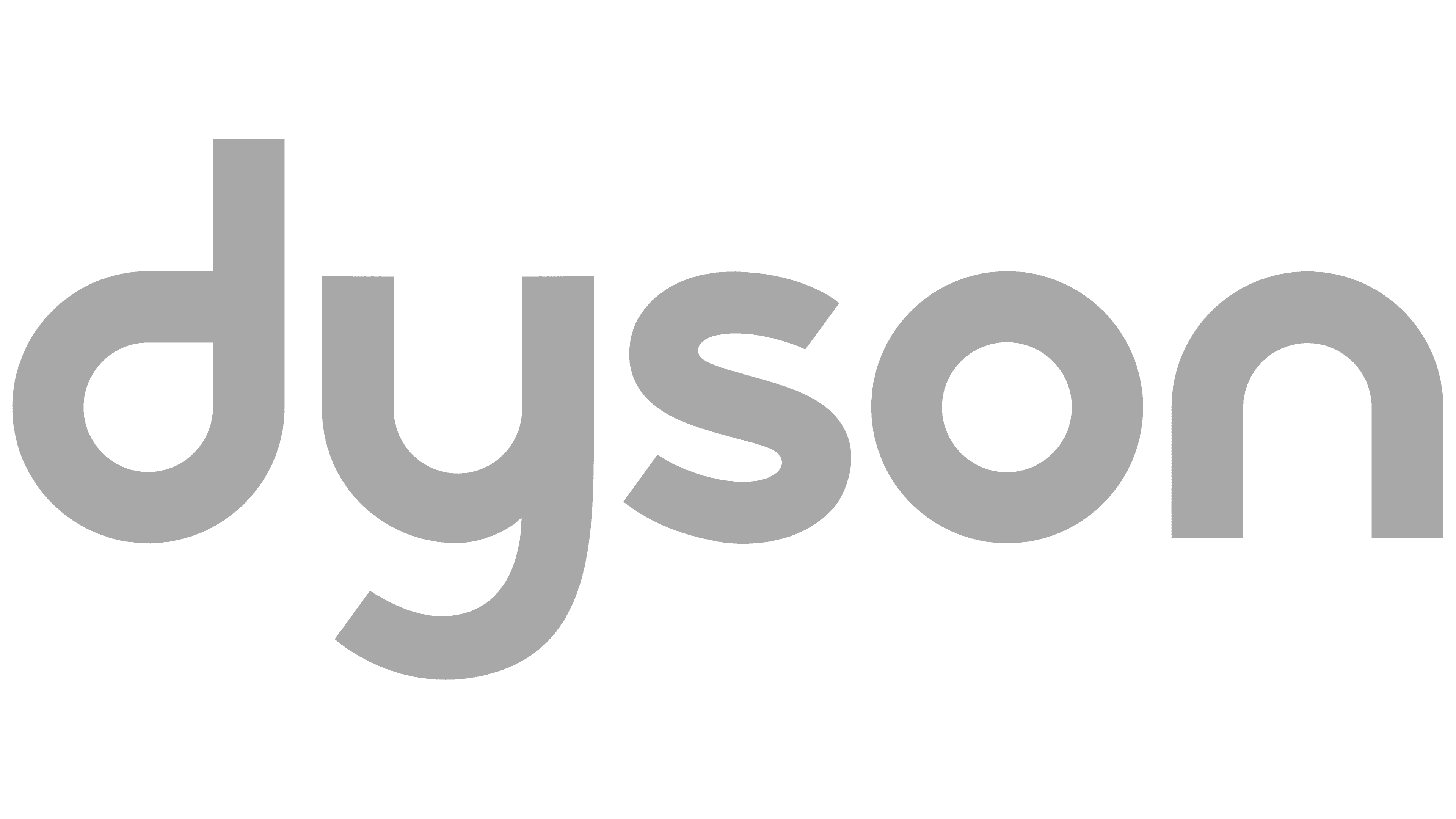 Дайсон горячая линия. Dyson эмблема. Бренд Dyson логотип. Dyson лого без фона. Логотип Дайсон белый.