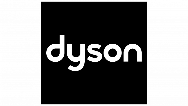 Dyson Symbole