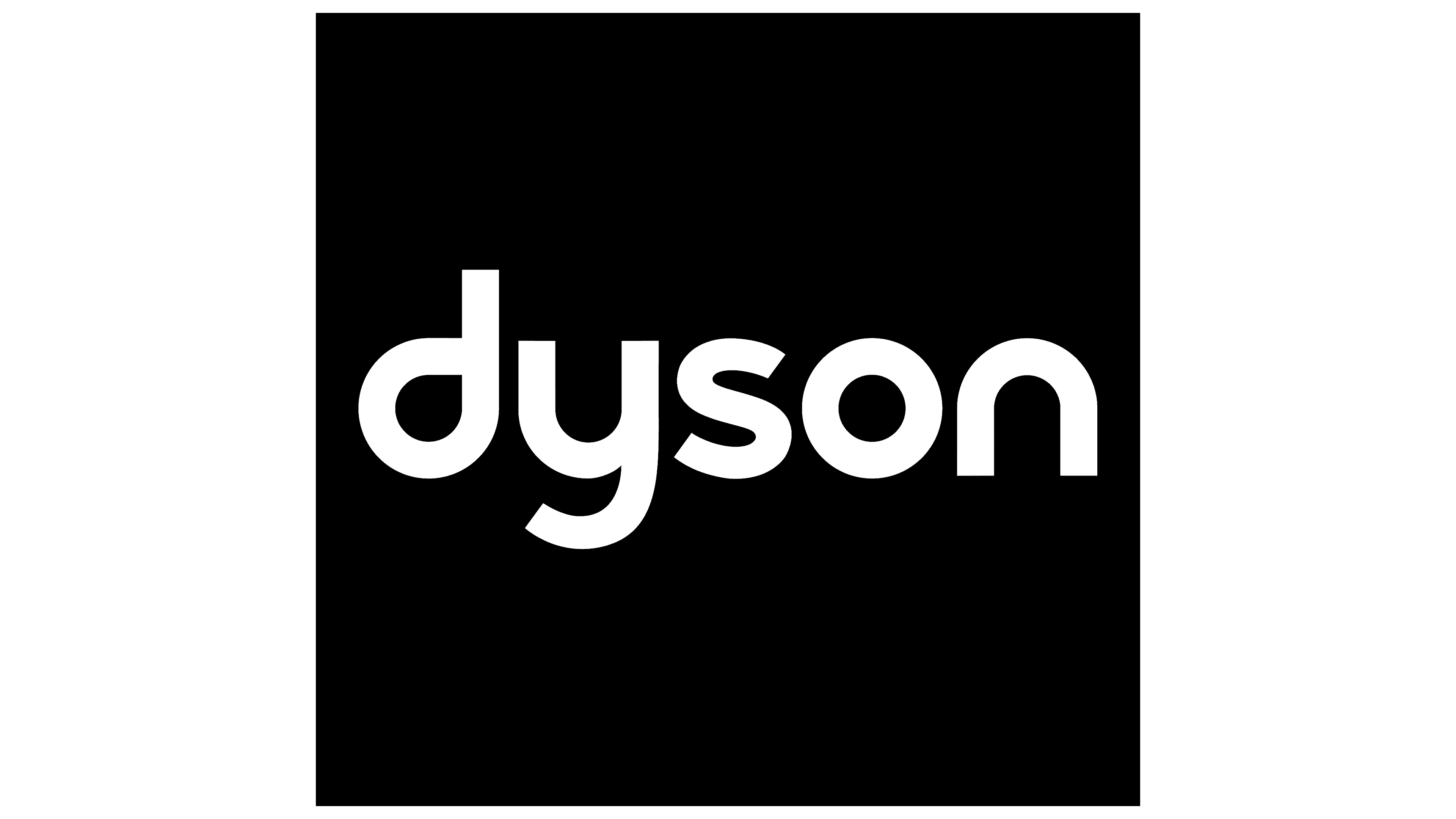 Бренд дайсон. Dyson logo. Dyson надпись. Логотип Dyson вектор.