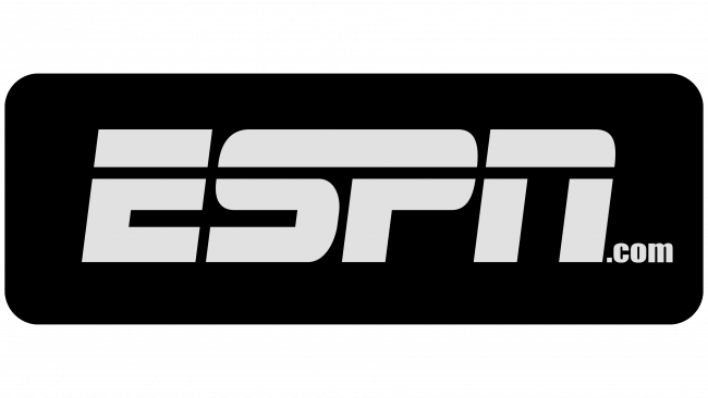 ESPN Embleme