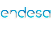 Endesa Logo