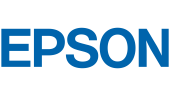 Epson Logo