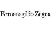 Ermenegildo Zegna Logo