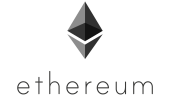 Ethereum Logo