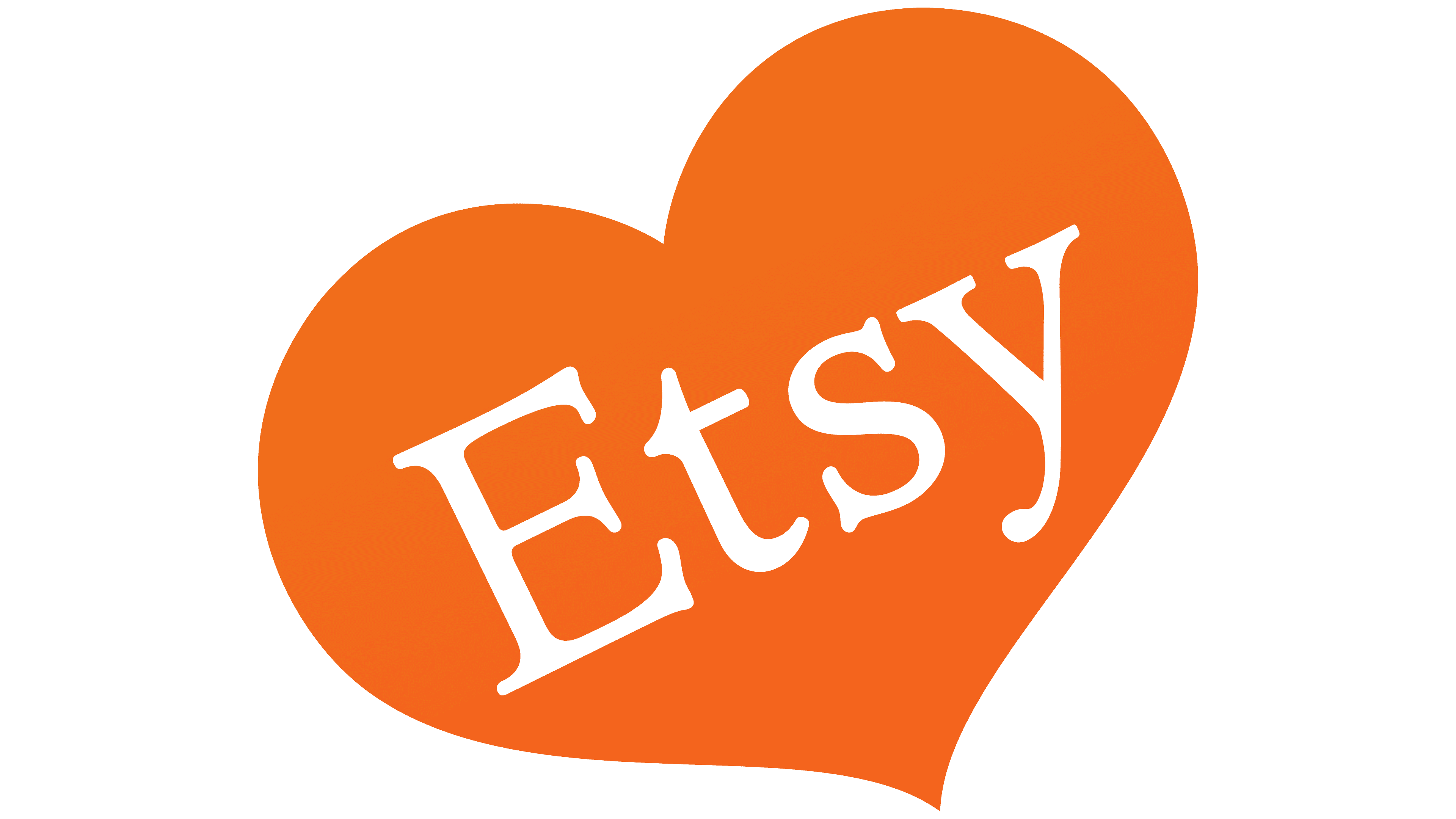 Etsy Logo Histoire Signification De L embl me Etsy Logo Histoire Signification De L embl me