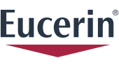 Eucerin Logo