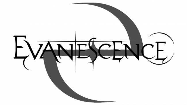 Evanescence Embleme