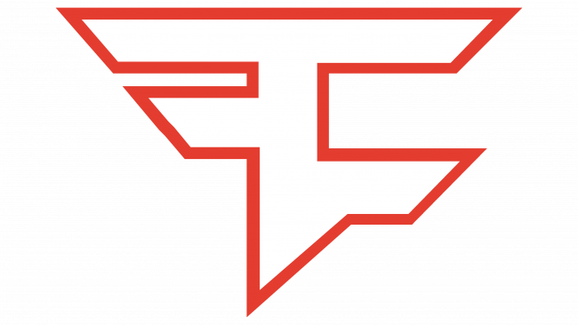 FaZe Clan Embleme