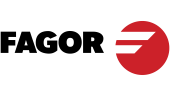 Fagor Logo