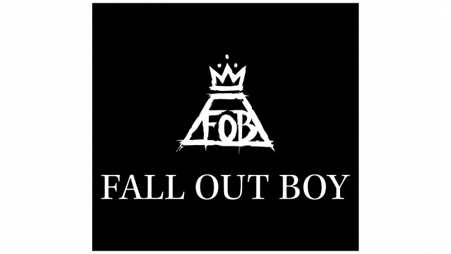 Fall Out Boy Symbole