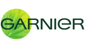Garnier Logo