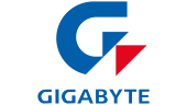 Gigabyte Logo