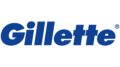Gillette Logo