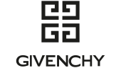 Givenchy Logo