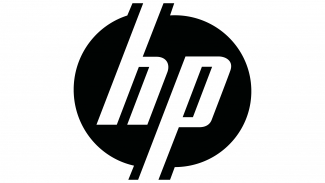 HP Embleme
