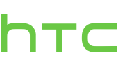 HTC Logo