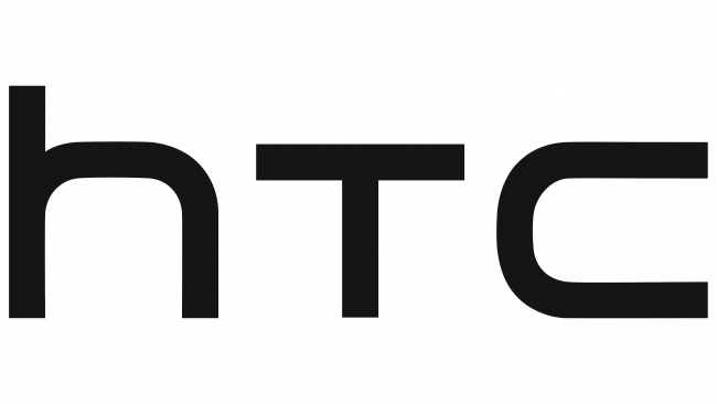 HTC Symbole